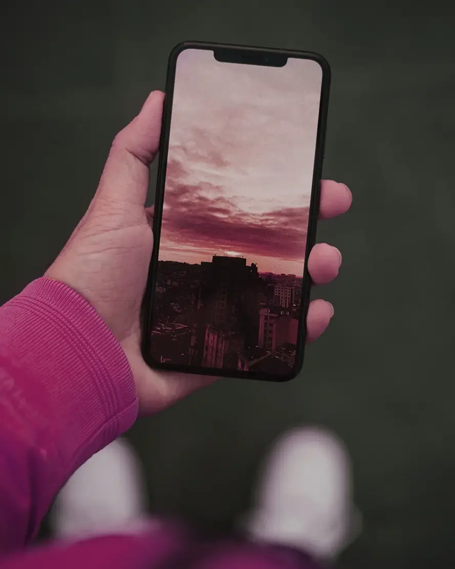 Использование eSIM для интернета и мобильной связи